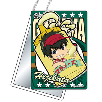 GOODS-00201784_02.jpg
