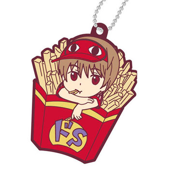 GOODS-00201785_03.jpg