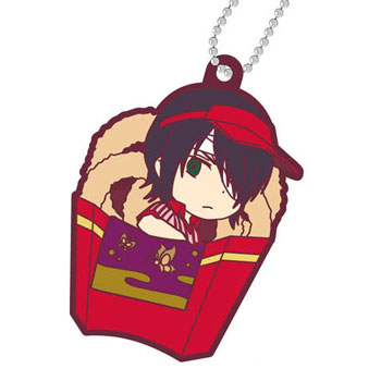 GOODS-00201785_04.jpg
