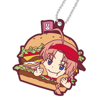 GOODS-00201785_05.jpg