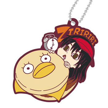 GOODS-00201785_06.jpg