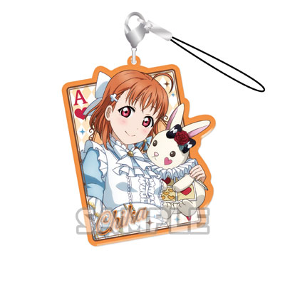 GOODS-00201884_01.jpg