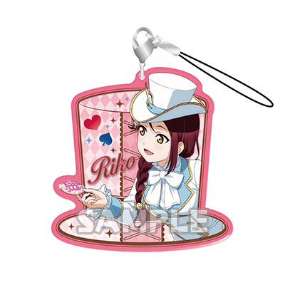 GOODS-00201884_02.jpg