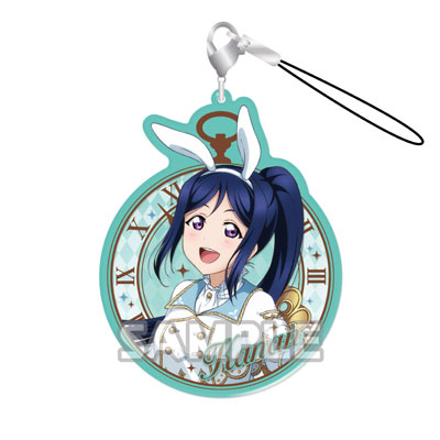 GOODS-00201884_03.jpg
