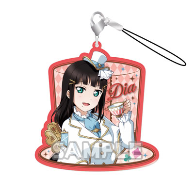 GOODS-00201884_04.jpg