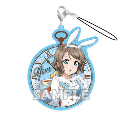 GOODS-00201884_05.jpg