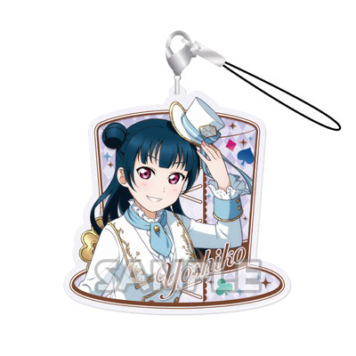 GOODS-00201884_06.jpg