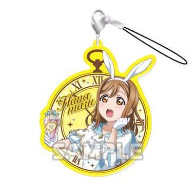 GOODS-00201884_07.jpg