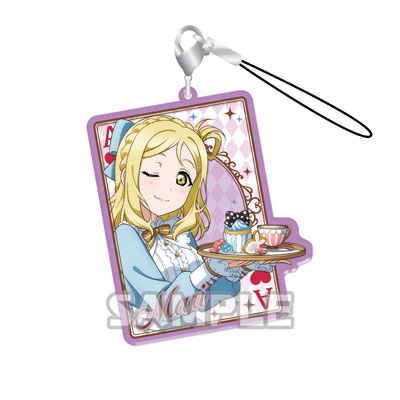 GOODS-00201884_08.jpg