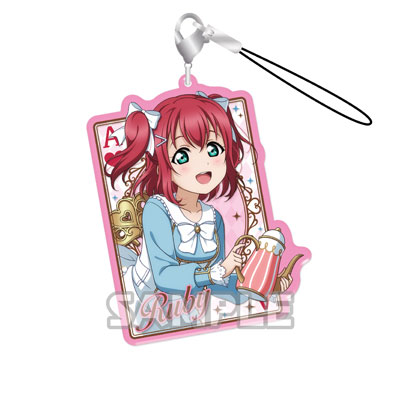 GOODS-00201884_09.jpg