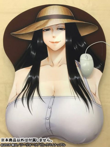 GOODS-00202326_01.jpg