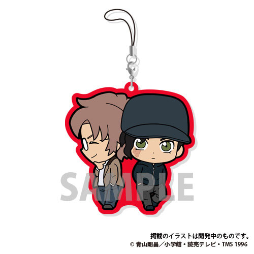 GOODS-00202359_03.jpg