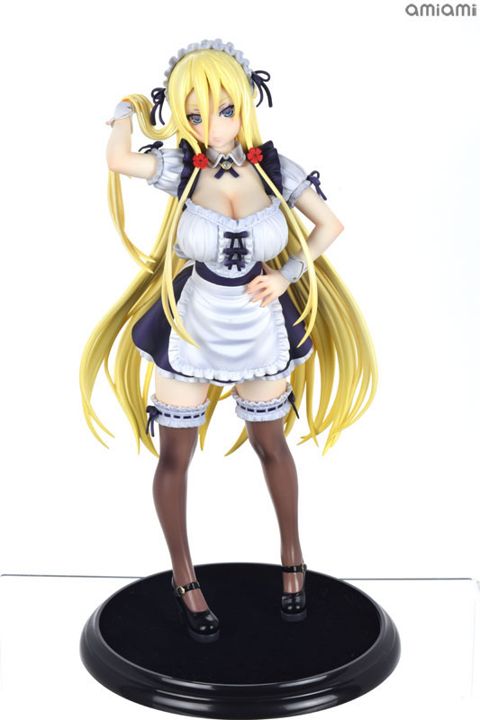 亜璃子 ロケットボーイ