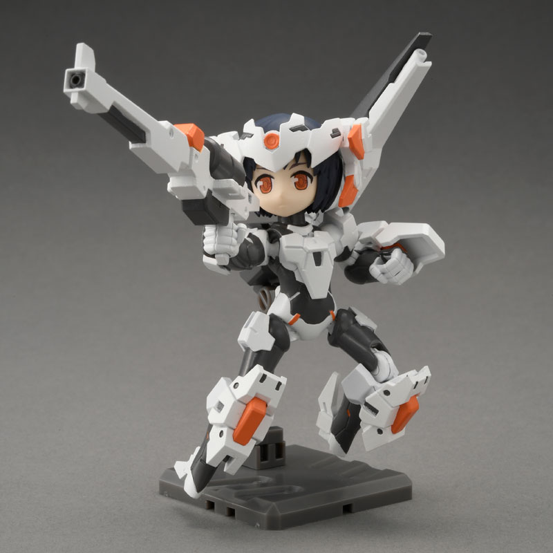 フィギュアJAPAN「デスクトップアーミー編」(書籍) MED-BOOK-010781_01.jpg