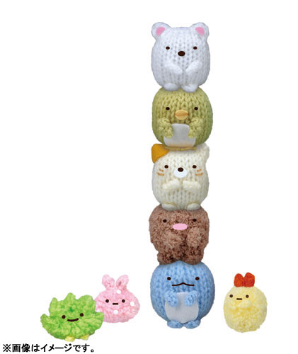 TOY-007878_03.jpg