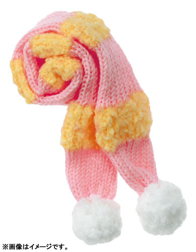 TOY-007878_04.jpg