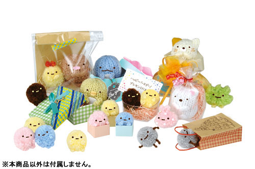 TOY-007878_09.jpg
