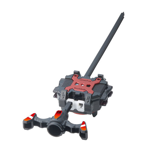 ベイブレードバースト B-100 スターター スプリガンレクイエム.0.Zt TOY-007942_01.jpg