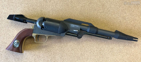 TOY-009836_01.jpg