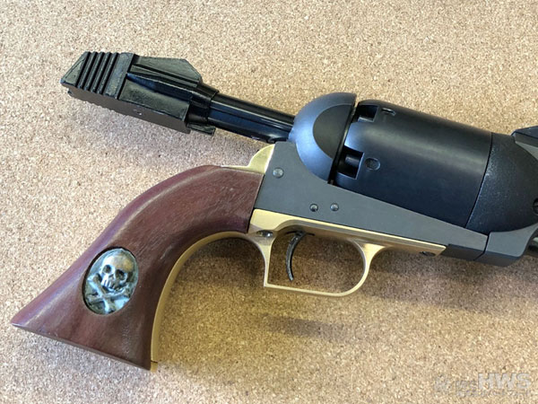 TOY-009836_03.jpg