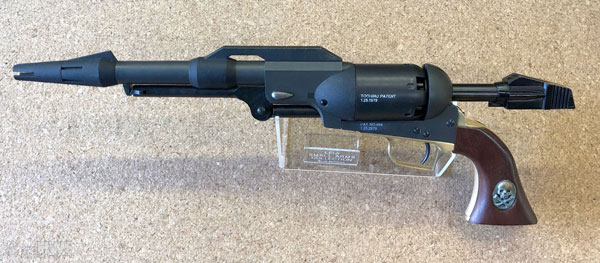 TOY-009836_06.jpg