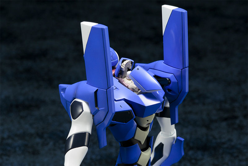 ☆送料無料☆激レア サロモン x エヴァンゲリオン 零号機モデル