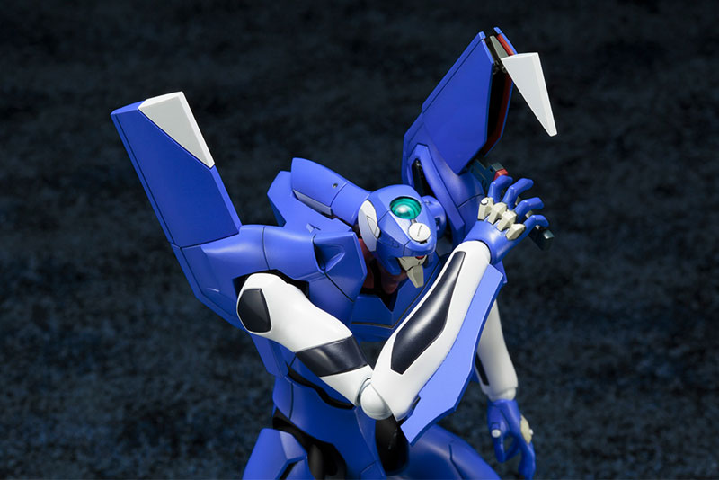 TOY-RBT-4412_04.jpg