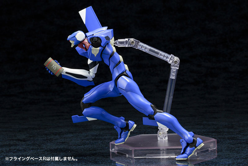 TOY-RBT-4412_08.jpg