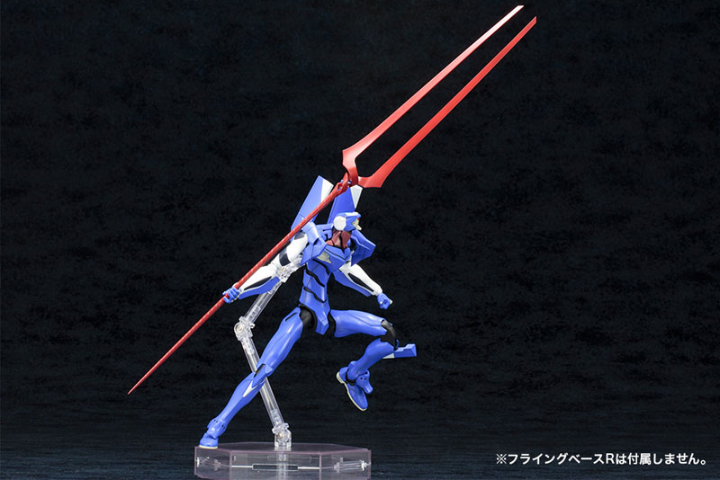 TOY-RBT-4412_10.jpg