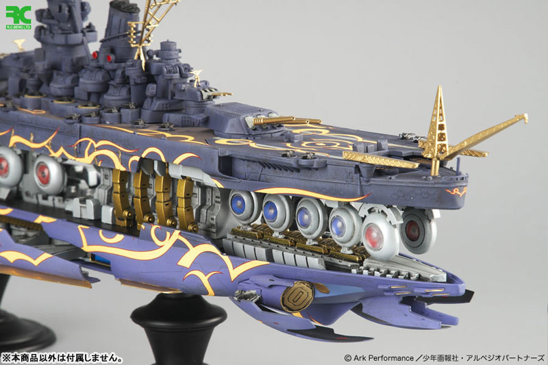 TOY-SCL2-81346_09.jpg