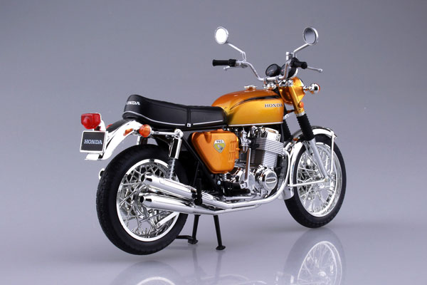 TOY-SCL2-81410_01.jpg