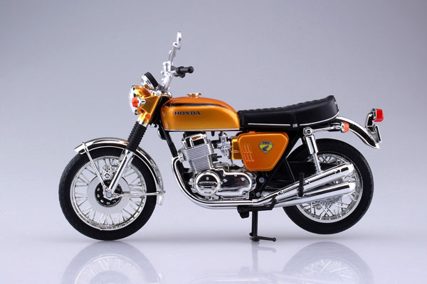 TOY-SCL2-81410_02.jpg