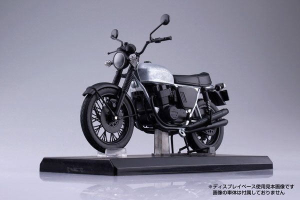 TOY-SCL2-81410_03.jpg