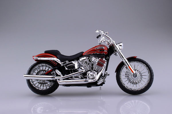 TOY-SCL2-81679_02.jpg