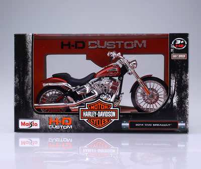 TOY-SCL2-81679_03.jpg