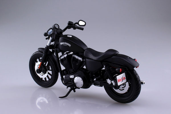 TOY-SCL2-81683_01.jpg