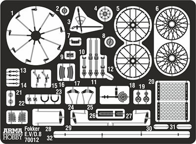 TOY-SCL2-82553_01.jpg
