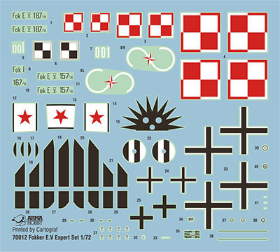 TOY-SCL2-82553_02.jpg