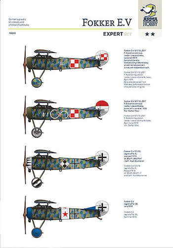 TOY-SCL2-82553_04.jpg