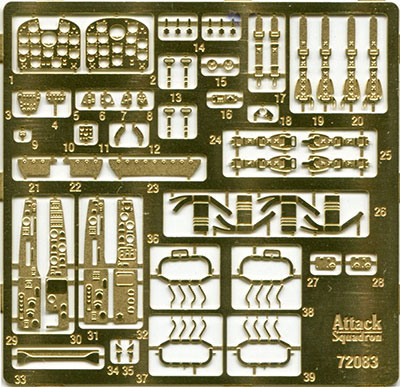 TOY-SCL2-82555_01.jpg
