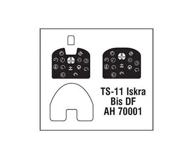 TOY-SCL2-82555_02.jpg