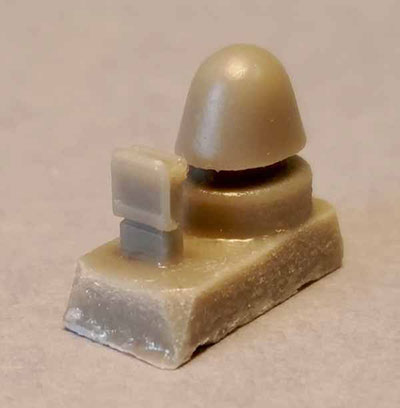 TOY-SCL2-82555_03.jpg
