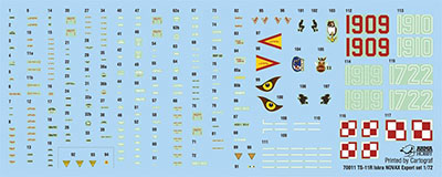 TOY-SCL2-82555_04.jpg