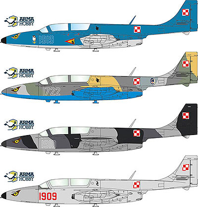 TOY-SCL2-82555_05.jpg