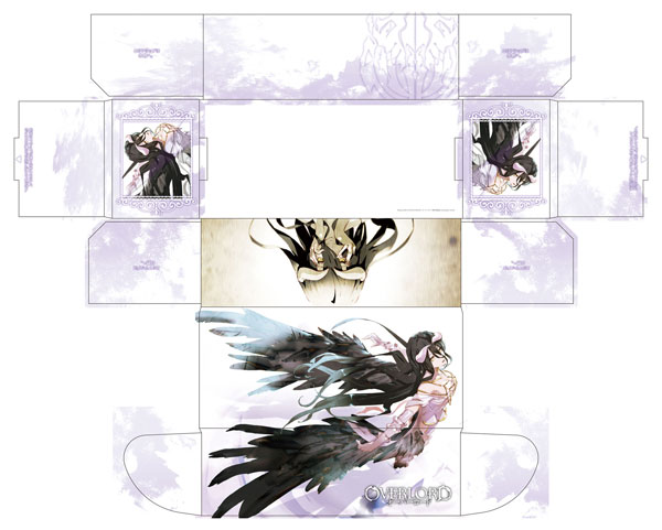 CARD-00005029_01.jpg
