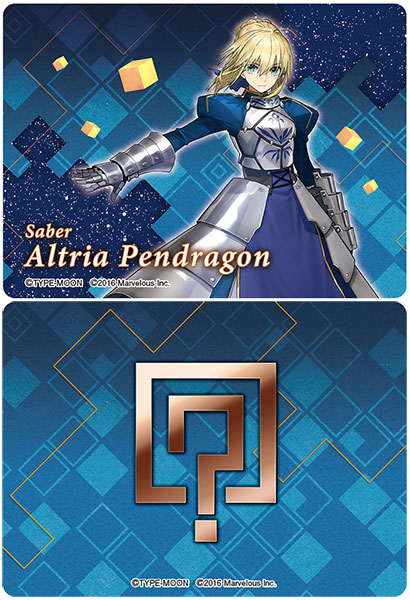 CARD-00005205_01.jpg