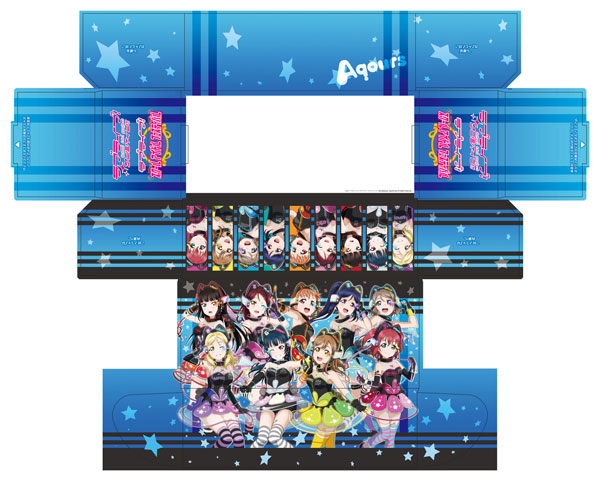 CARD-00005292_01.jpg