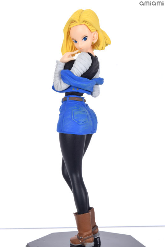 HG GIRLS 人造人間18号 z2zed1b FIGURE-033650_01.jpg