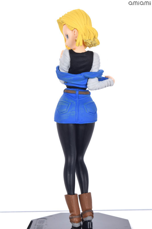 値下げ不可！HG GIRLS ビーデル 完成品フィギュア(ガシャデパ限定) Amazon | HG GIRLS ビーデル | フィギュア・ドール 通販