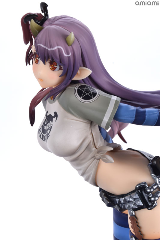 七つの大罪 新約・邪神像 レヴィアタン 限定版 1/8 完成品フィギュア(月刊… Amazon.co.jp: 七つの大罪 新約・邪神像 レヴィアタン 限定版 1